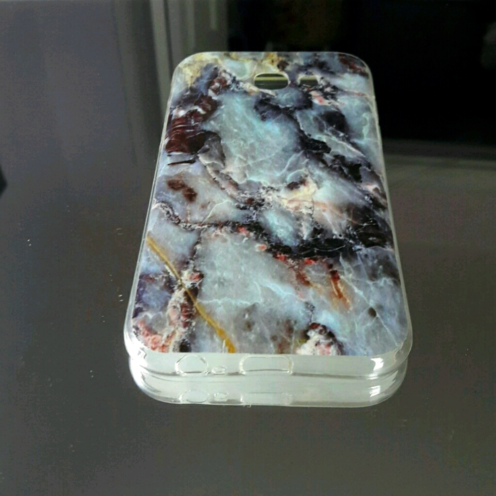 Samsung A5 phone case